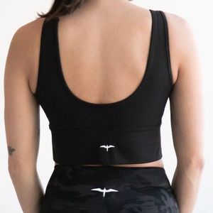 XXX • S O L D • XXX